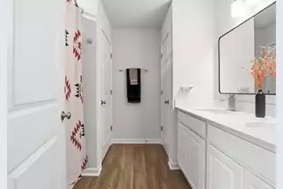 126 Great Bend Drive, Beaufort, SC 29906 - Photo 27