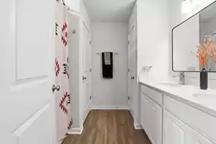 126 Great Bend Dr, Beaufort, SC 29906 - Photo 27