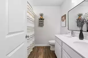 126 Great Bend Dr, Beaufort, SC 29906 - Photo 21