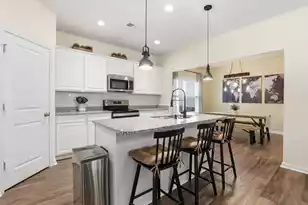 126 Great Bend Dr, Beaufort, SC 29906 - Photo 9