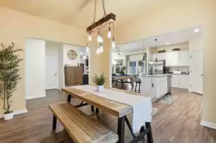 126 Great Bend Dr, Beaufort, SC 29906 - Photo 11