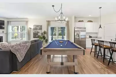 126 Great Bend Drive, Beaufort, SC 29906 - Photo 7