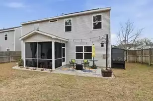 126 Great Bend Dr, Beaufort, SC 29906 - Photo 31