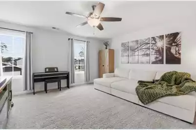 126 Great Bend Drive, Beaufort, SC 29906 - Photo 19