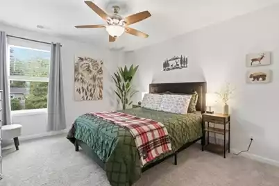 126 Great Bend Drive, Beaufort, SC 29906 - Photo 23