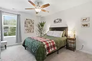 126 Great Bend Dr, Beaufort, SC 29906 - Photo 23