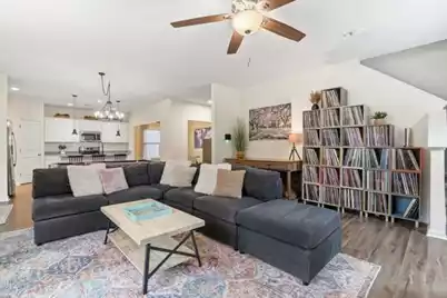 126 Great Bend Drive, Beaufort, SC 29906 - Photo 15