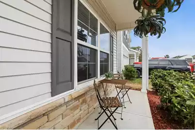 126 Great Bend Drive, Beaufort, SC 29906 - Photo 3