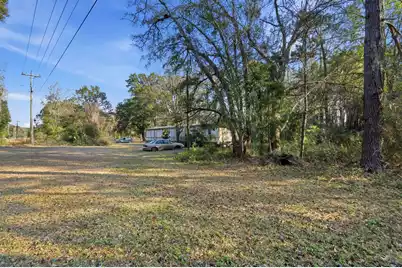 3969 River Road, Johns Island, SC 29455 - Photo 3