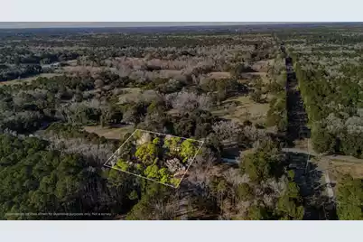 3969 River Road, Johns Island, SC 29455 - Photo 5