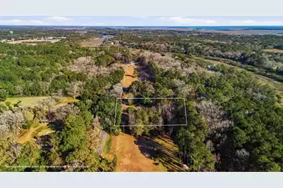 3969 River Road, Johns Island, SC 29455 - Photo 9