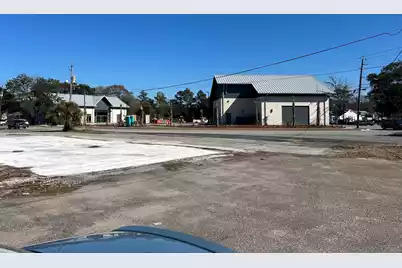 10 Carolyn Street, Hanahan, SC 29410 - Photo 3