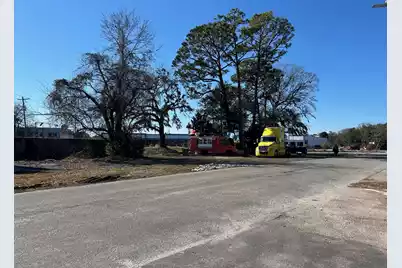 10 Carolyn Street, Hanahan, SC 29410 - Photo 1