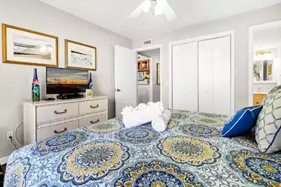 3701 Dock Site Road #116, Edisto Beach, SC 29438 - Photo 15