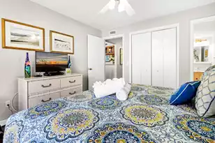 3701 Docksite Rd, Edisto Beach, SC 29438 - Photo 15