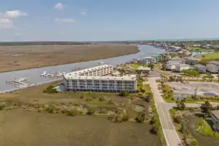 3701 Docksite Rd, Edisto Beach, SC 29438 - Photo 33