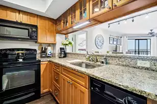 3701 Docksite Rd, Edisto Beach, SC 29438 - Photo 3