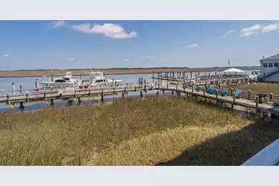 3701 Dock Site Road #116, Edisto Beach, SC 29438 - Photo 11
