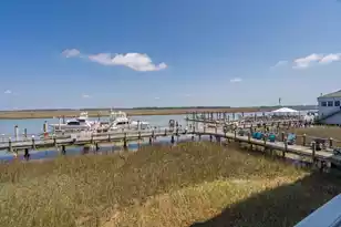 3701 Docksite Rd, Edisto Beach, SC 29438 - Photo 11