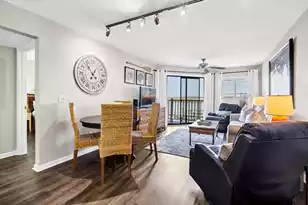 3701 Docksite Rd, Edisto Beach, SC 29438 - Photo 5