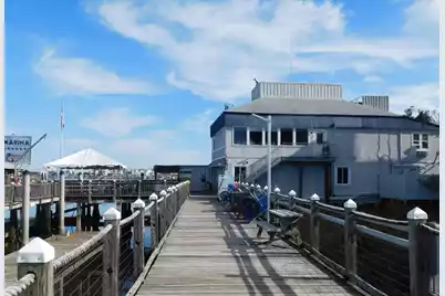 3701 Dock Site Road #116, Edisto Beach, SC 29438 - Photo 25