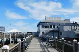 3701 Docksite Rd, Edisto Beach, SC 29438 - Photo 25