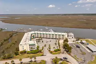 3701 Docksite Rd, Edisto Beach, SC 29438 - Photo 29