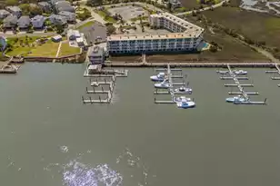 3701 Docksite Rd, Edisto Beach, SC 29438 - Photo 7