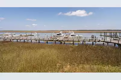 3701 Dock Site Road #116, Edisto Beach, SC 29438 - Photo 27