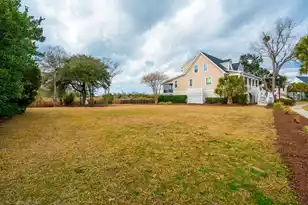 529 2 Mile Run, Johns Island, SC 29455 - Photo 91