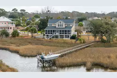 529 Two Mile Run, Johns Island, SC 29455 - Photo 103