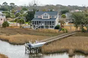 529 2 Mile Run, Johns Island, SC 29455 - Photo 103