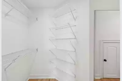 529 Two Mile Run, Johns Island, SC 29455 - Photo 67