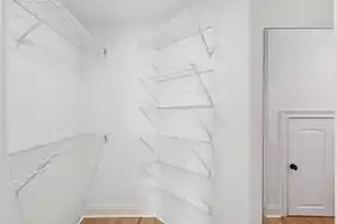 529 2 Mile Run, Johns Island, SC 29455 - Photo 67