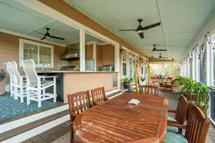 529 2 Mile Run, Johns Island, SC 29455 - Photo 35