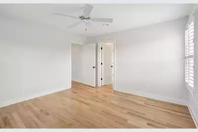 529 Two Mile Run, Johns Island, SC 29455 - Photo 65