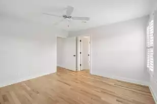 529 2 Mile Run, Johns Island, SC 29455 - Photo 65