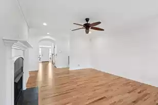 529 2 Mile Run, Johns Island, SC 29455 - Photo 19