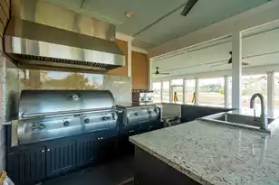 529 2 Mile Run, Johns Island, SC 29455 - Photo 29