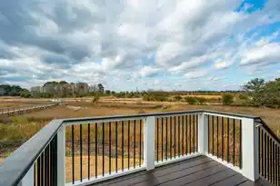 529 2 Mile Run, Johns Island, SC 29455 - Photo 41