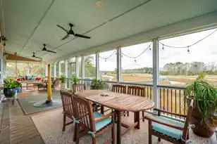 529 2 Mile Run, Johns Island, SC 29455 - Photo 33