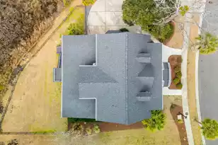 529 2 Mile Run, Johns Island, SC 29455 - Photo 101