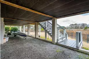 529 2 Mile Run, Johns Island, SC 29455 - Photo 89