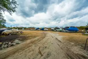 529 2 Mile Run, Johns Island, SC 29455 - Photo 109