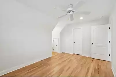 529 Two Mile Run, Johns Island, SC 29455 - Photo 71