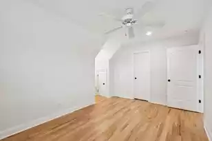 529 2 Mile Run, Johns Island, SC 29455 - Photo 71