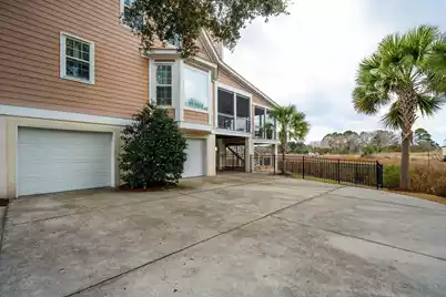 529 Two Mile Run, Johns Island, SC 29455 - Photo 85