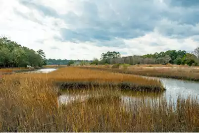 529 Two Mile Run, Johns Island, SC 29455 - Photo 99