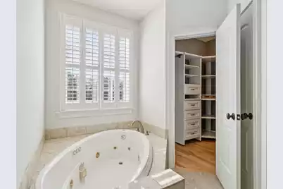 529 Two Mile Run, Johns Island, SC 29455 - Photo 51