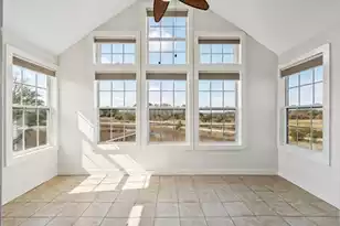 529 2 Mile Run, Johns Island, SC 29455 - Photo 61